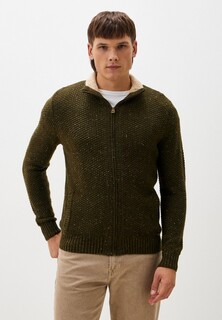 Кардиган Smithys Smithys 