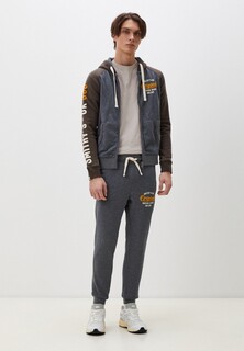 Костюм спортивный Smithys Smithys 