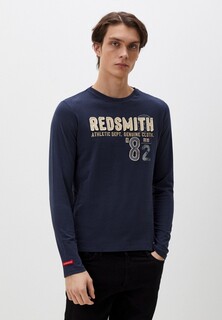 Лонгслив Smithys Smithys 