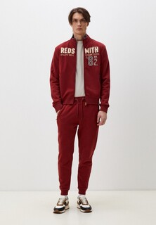 Костюм спортивный Smithys Smithys 