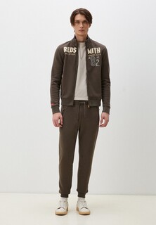 Костюм спортивный Smithys Smithys 