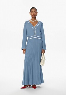 Платье Evdokia 