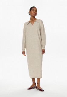 Платье Evdokia 