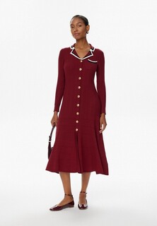 Платье Evdokia 