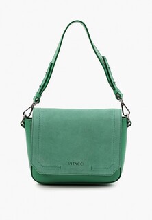 Сумка Vitacci 