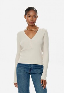 Пуловер Evdokia 