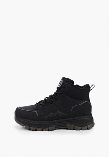 Ботинки Grunberg 