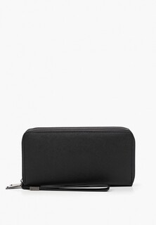 Кошелек ElRosso Elrosso Lamoda Online Exclusive
