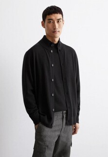 Кардиган Marc OPolo Lamoda Exclusive
