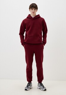 Костюм спортивный Modjimoda с начесом
