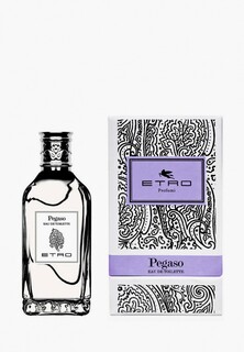 Туалетная вода Etro ETRO PEGASO 50 мл спрей