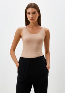 Майка домашняя Intimissimi 