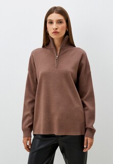 Джемпер Love Republic 