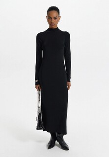 Платье Love Republic Exclusive online