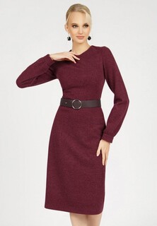 Платье Olivegrey MIRELLA
