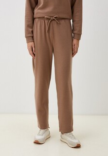 Брюки домашние Mark Formelle 