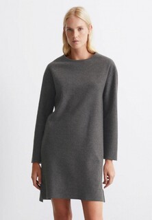 Платье Marc OPolo Lamoda Exclusive