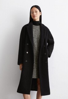 Пальто Marc OPolo Lamoda Exclusive