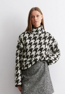 Свитер Marc OPolo Lamoda Exclusive