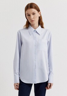 Рубашка Charuel 