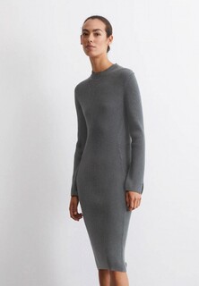 Платье Marc OPolo Lamoda Exclusive
