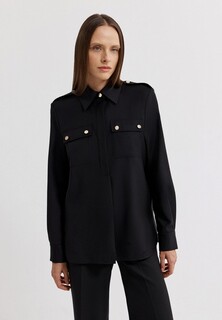 Рубашка Charuel 