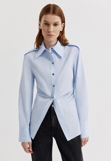 Рубашка Charuel 