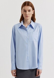 Рубашка Charuel 