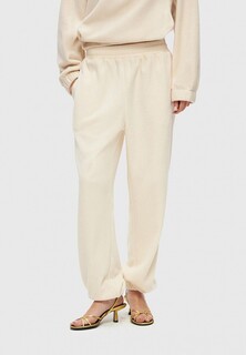 Брюки Studio 29 