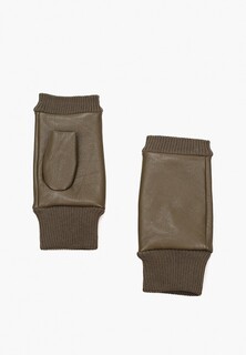 Митенки Havvs 