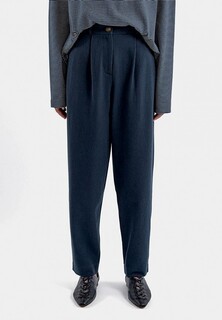Брюки Unique Fabric 