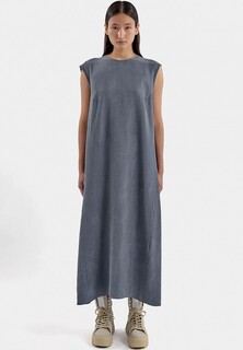 Платье Unique Fabric 