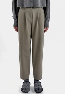 Брюки Unique Fabric 