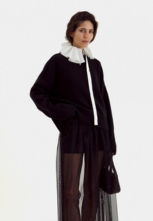Джемпер Unique Fabric 
