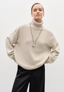 Свитер Woollywoo 