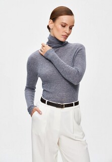Водолазка Miss Chic 