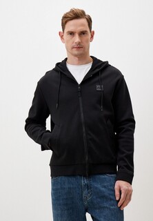 Толстовка Antony Morato 