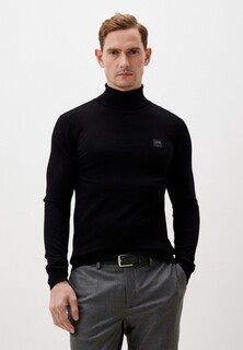Водолазка Antony Morato 