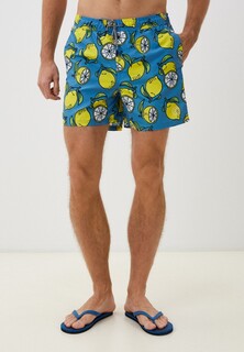 Шорты для плавания Jack & Jones 