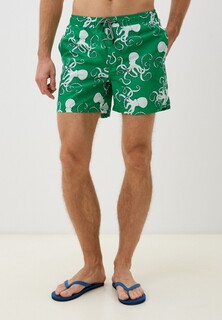 Шорты для плавания Jack & Jones 