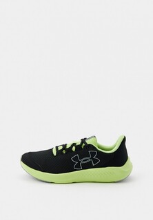Кроссовки Under Armour UA BGS CHARGED PURSUIT 3 BL