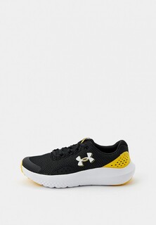 Кроссовки Under Armour UA BGS SURGE 4