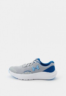 Кроссовки Under Armour UA BGS SURGE 4