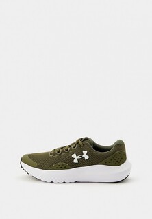 Кроссовки Under Armour UA BGS SURGE 4