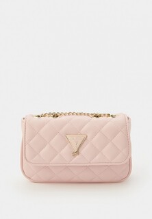 Сумка Guess 