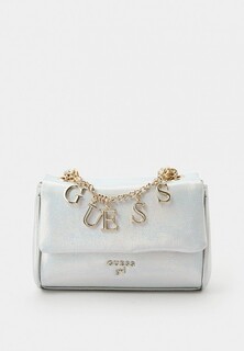 Сумка Guess 