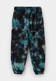 Брюки спортивные Molo 