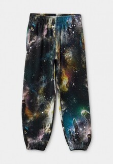 Брюки спортивные Molo 