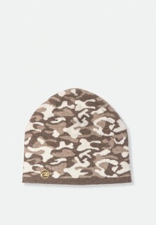 Шапка Chobi 