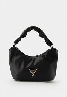 Сумка Guess 